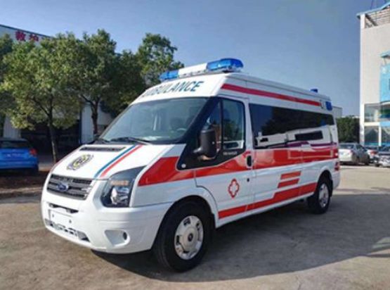 微信截图_20201203145329